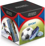 Albi Vědomostní pexeso