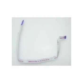 Flex touchpadu z notebooku Lenovo ThinkPad E530 (NBX00012U00) - POUŽITÉ, ZÁRUKA 1 ROK