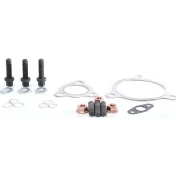 Turbodmychadlo Montážní sada, dmychadlo BTS TURBO T931202ABS