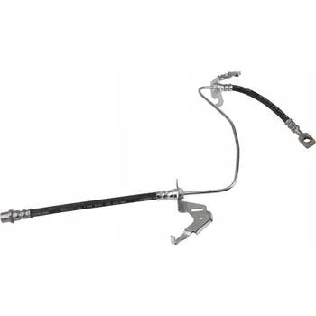 Brzdová hadice NK 853676 Brzdová hadice