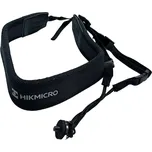 HIKMICRO Univerzální poutko na krk