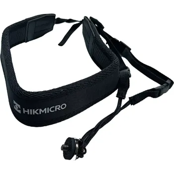 HIKMICRO Univerzální poutko na krk