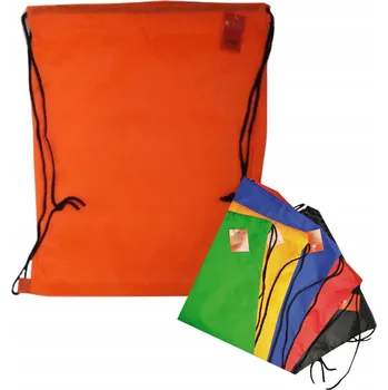 Vak KTW Office batoh vak na oblečení, školní vaky na obuv