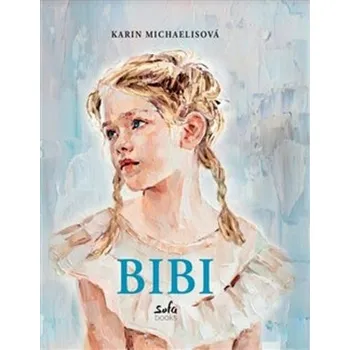 Bibi Karin Michaelisová