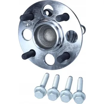 Zavěšení kol Maxgear 33-1331 Sada ložisek kola