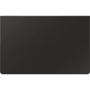 Pouzdro na tablet Samsung EF-DX620UBEGWW