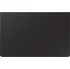 Pouzdro na tablet Samsung EF-DX620UBEGWW
