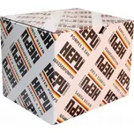 Přídavné vodní čerpadlo AP8205 HEPU AUDI A3