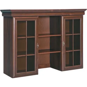 Obývací stěna Tempo Kondela Kora KN4 0000086327 samoa king