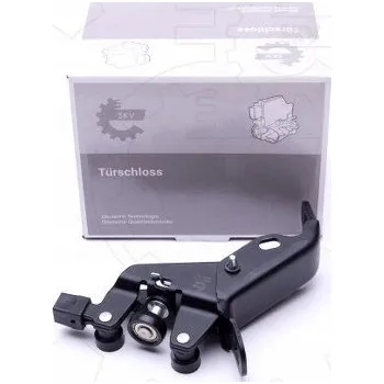 Posilovač řízení ESEN SKV 96SKV733 Vodicí kladka, posuvné dveře