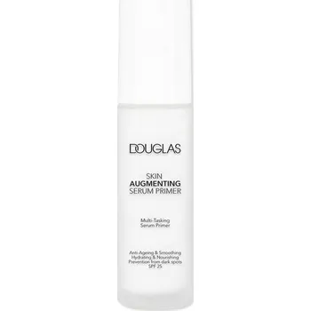 Přípravek na tvář Douglas Collection - Make-Up Multi-tasking Serum Primer Primery a podkladové báze 30 ml unisex