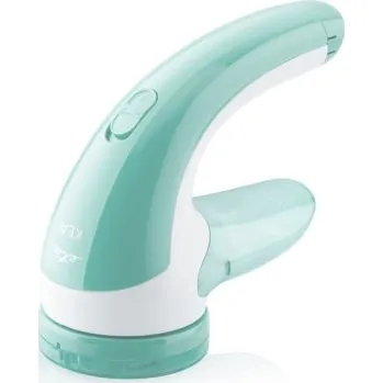 Odžmolkovač Odstraňovač žmolků ETA Kea 4260 90000 bílý/zelený