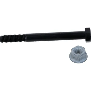 Zavěšení kol Lemforder 27658 01 Opravná sada pro odpružení kola