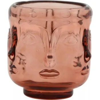 Svícen Svícen na čajové svíčky 9,5 cm