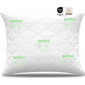 Polštář Spací Polštář Syl Mar 70 x 50 cm