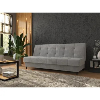 Pohovka Pohovka Norvik