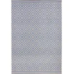 Hanse Home Meadow 102464 modrý