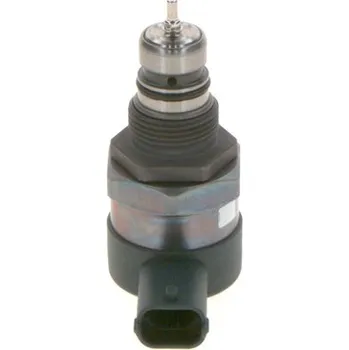 Ventil palivového systému Ventil regulace tlaku, Common-Rail-System IVECO 5801474514