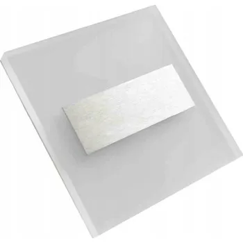 Kulaté Stropní Svítidlo Milagro šedé