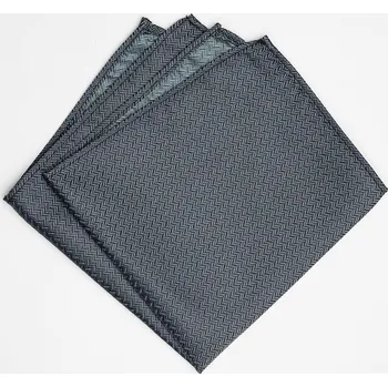 Látkový kapesník Pánský kapesníček BANDI, model APSITO 02