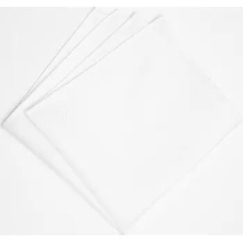 Látkový kapesník Pánský kapesníček BANDI, model ANTUZIO 01