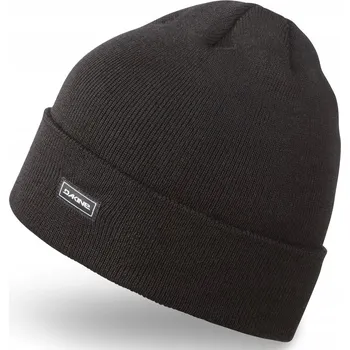 Čepice Čepice Dakine Andy merino black