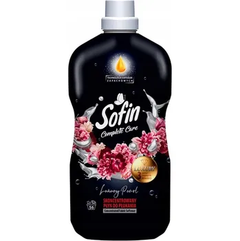 Aviváž Tekutá aviváž Sofin Complete Care Luxury Pearl 1,4 l
