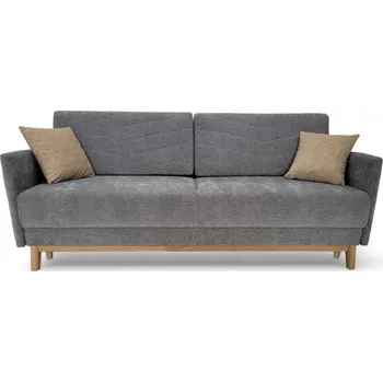 Pohovka POHOVKA BRAGA