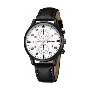 Hodinky Emigmat pánské hodinky Z016