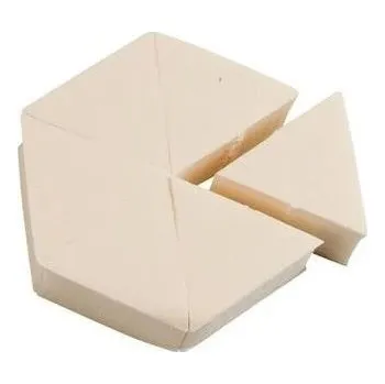 Houbička na make-up Peggy Sage Latexová houbička na make-up - latexová houbička na make-up