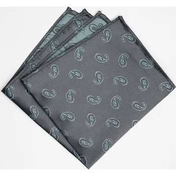 Látkový kapesník Pánský kapesníček BANDI, model BRUCO 02