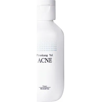 Pyunkang Yul Tonikum pro problematickou pleť Acne 150 ml