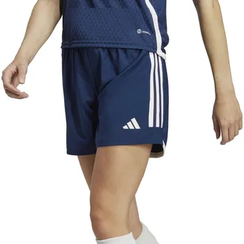 Dámské kraťasy Šortky adidas TIRO 23 C M SHOW ht6596 Velikost XL