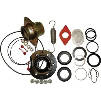 Přislušenství brzdového systému Sada opravy vačky SAF na nápravu uc KLTH0247