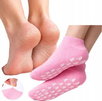 Pánské ponožky Ponožky značky Laroxy