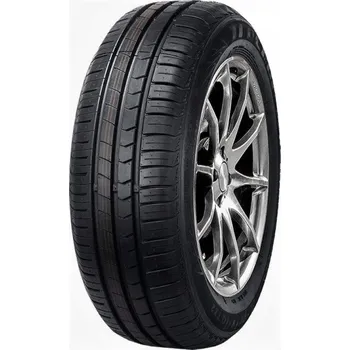 Letní osobní pneu Letní pneumatika Tracmax X-privilo TX2 155/80 R13 79 T