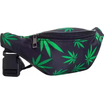 Ledvinka Agrafka do ledvinky NER-33 vícebarevný