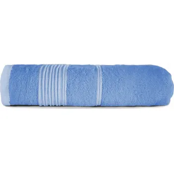 Osuška Darymex 50x90 cm bambusová