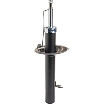 Tlumič pérování DRIVE+ DP1610.10.0205