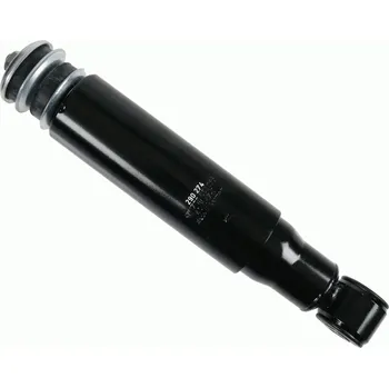 Tlumič pérování MONROE B5421