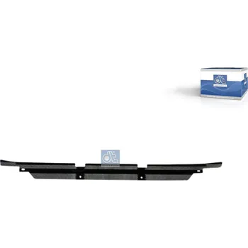 Nárazník Kryt nárazníku MTX COR-M005-005-6