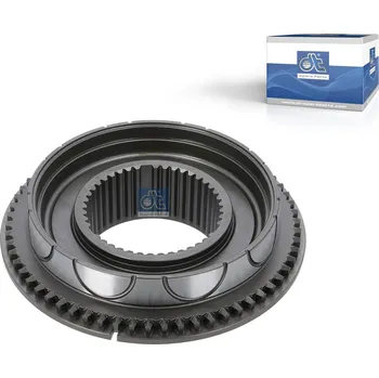 Převodovka Synchronizační kroužek ZF 16S181/221 ZF 1316233015