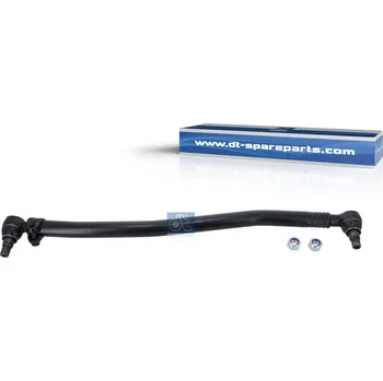 Táhlo řízení Táhlo řízení SAMPA 097.785-01