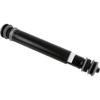 Tlumič pérování MONROE B1310