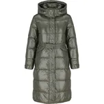 Perso BLH 220019 FX khaki XL