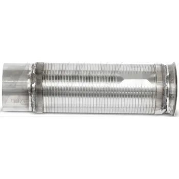 Výfukový systém Výfuková trubka DINEX DIN48249