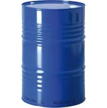 Q8 Formula Truck 8510 10W-40 NO 200L