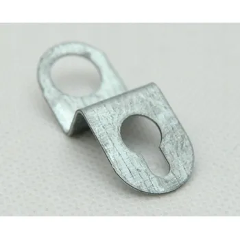 Věšák 4x nástěnný držák pro svítidlo, držák na nástěnné svítidlo,