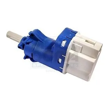 Spínač brzdového světla MEAT & DORIA 35092