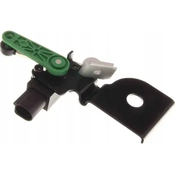 Výparník klimatizace Senzor, regulace dosahu světel Bugiad BXS19626